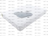 Наматрасник непромокаемый Jersey Mr.Mattress