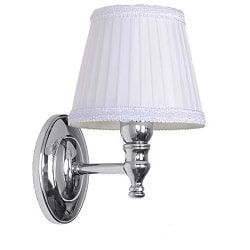 Светильники Tiffany