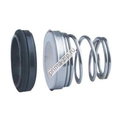 R00005586 Торцевое уплотнение DAB