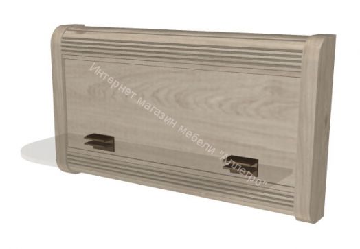 Карина Полка для мебели ПЛ-1032