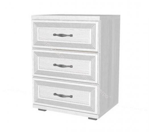 Карина Тумба прикроватная ТБ-1026