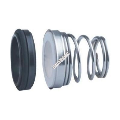 Торцевое уплотнение насоса Calpeda MXV-B 25-204