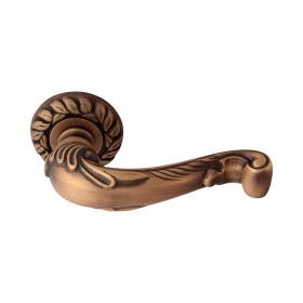 Ручка Class 1165 Gema