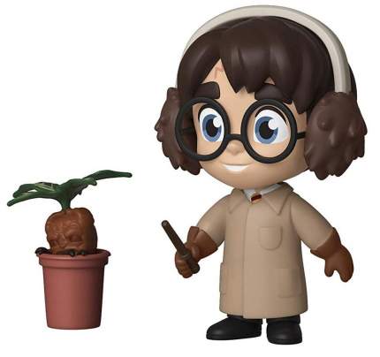 Фигурка Funko Vinyl Figure: 5 Star: Harry Potter: Harry Potter (Herbology) (Повреждена упаковка)