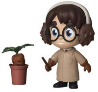 Фигурка Funko Vinyl Figure: 5 Star: Harry Potter: Harry Potter (Herbology)