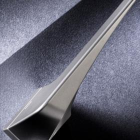 Ручка Forme 281 Penta