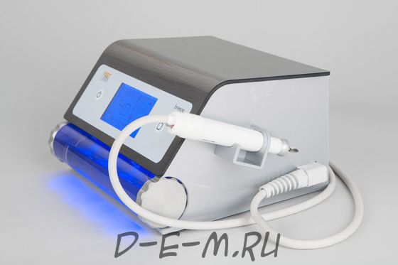 FeetLiner Breeze со спреем и подсветкой купить