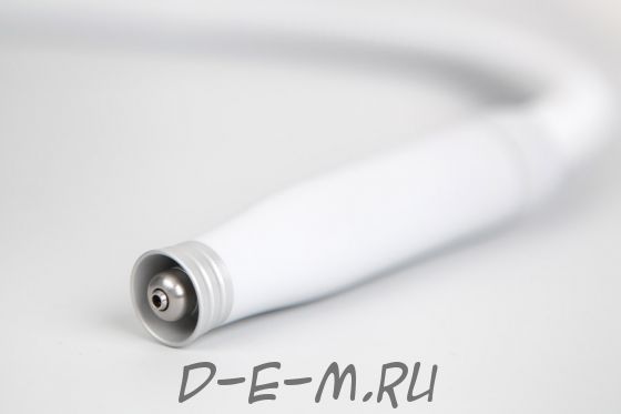 Педикюрный аппарат FeetLiner Eco с пылесосом