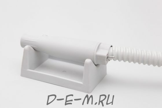 Аппарат для педикюра с пылесосом Podomaster Professional