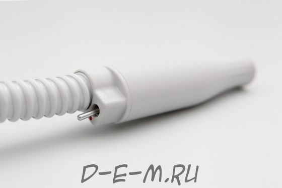 Педикюрный аппарат Podomaster Smart