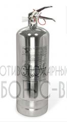 ОП-2 ХРОМ БОНУС-ВИТА