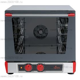 Печь конвекционная Venix T043E