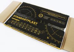 упаковка StP Aero