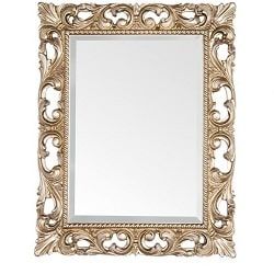 Зеркала Tiffany