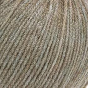 фото ПРЯЖА "CASHMERE 16 FINE" ЦВЕТ 07