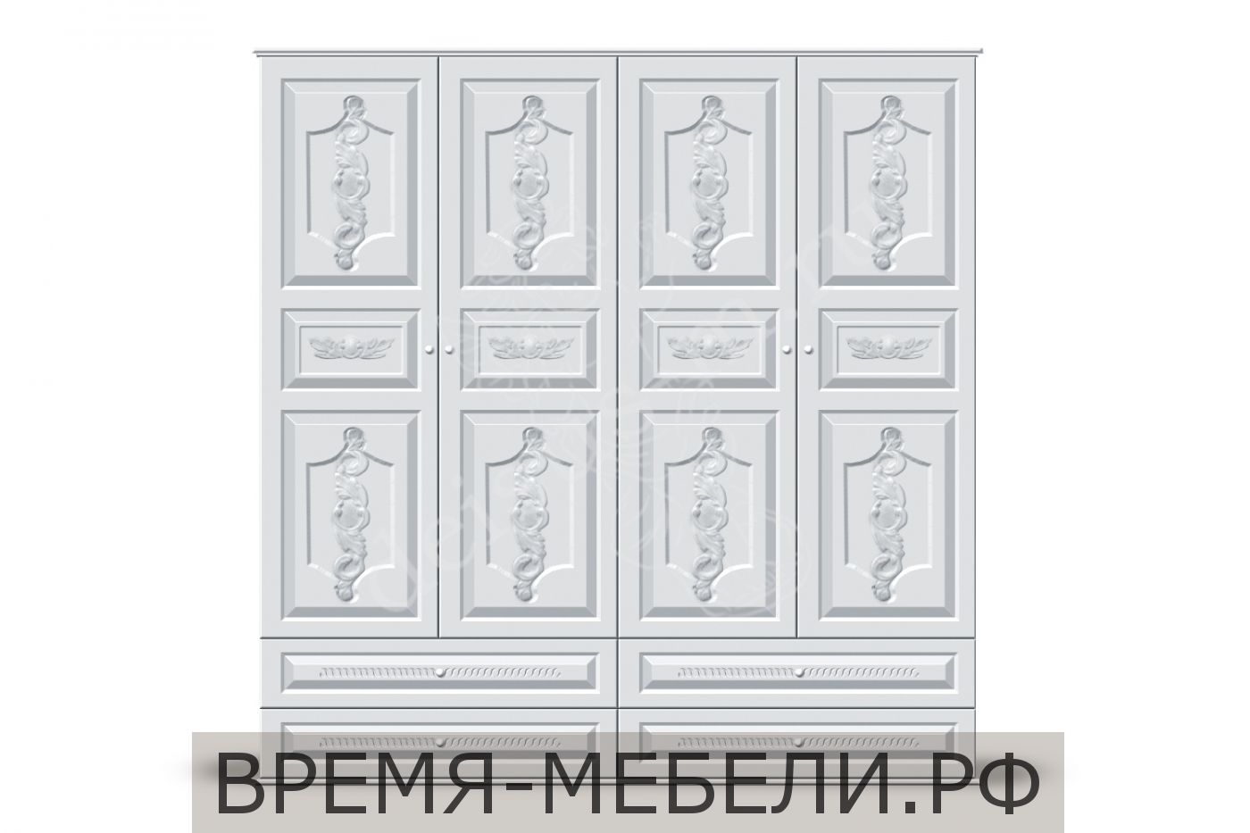 Шкаф Спектр-М