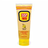 Etude House Экспресс-маска 3 Minutes Care Pack In Shower, 100 г