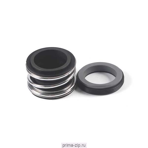 Торцовое уплотнение MG1/25-G60 Q1Q1PGG