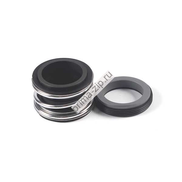 Торцовое уплотнение MG1/25-G60 Q1Q1PGG