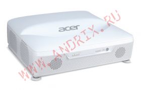 Проектор Acer UL5630