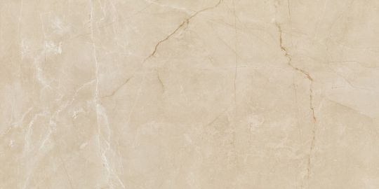 Керамогранит LeeDo: Nuvola beige POL 30x60 см, полированный