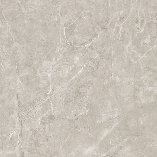 Керамогранит LeeDo: Nuvola grigio POL 60x60 см, полированный