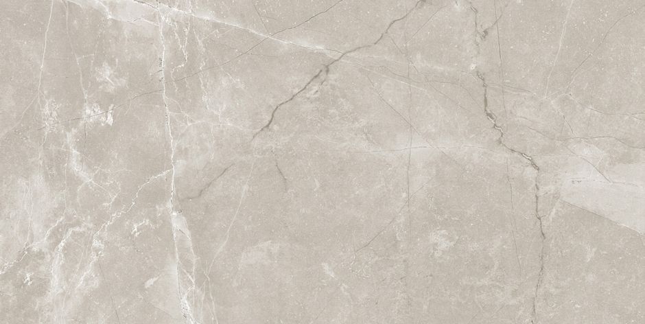 Керамогранит LeeDo: Nuvola grigio POL 30x60 см, полированный