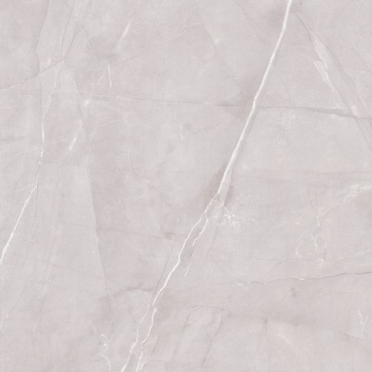 Керамогранит LeeDo: Pulpis grigio POL 60x60 см, полированный