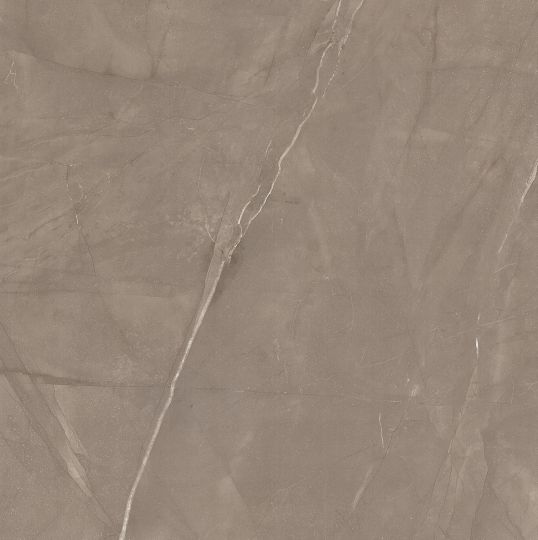 Керамогранит LeeDo: Pulpis grigio scuro POL 60x60 см, полированный