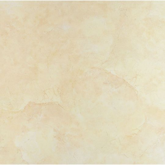 Керамогранит LeeDo: Venezia beige POL 60x60 см, полированный