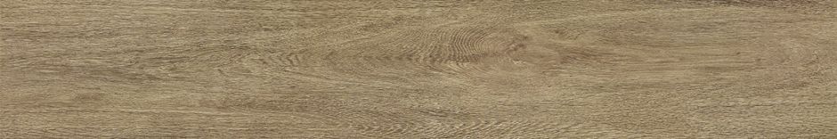 Керамогранит LeeDo: ETIC Wood - Moca MAT E15N 120x20 см