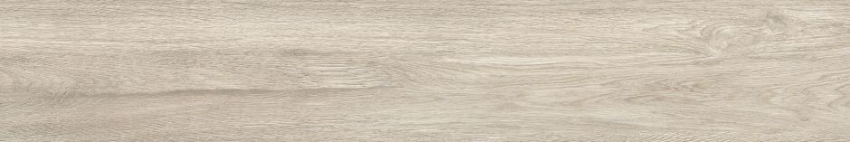 Керамогранит LeeDo: ETIC Wood - Nature Beige MAT E12N 120x20 см