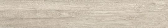 Керамогранит LeeDo: ETIC Wood - Nature Beige MAT E12N 120x20 см