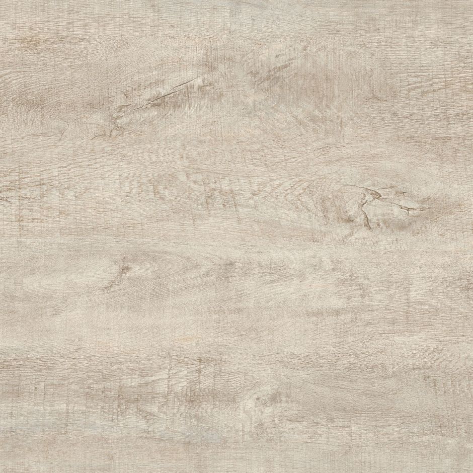 Керамогранит LeeDo: Palissandro Beige MAT 60x60 см