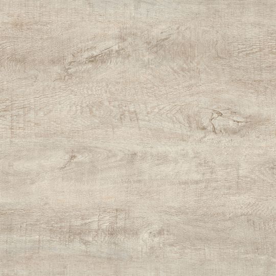 Керамогранит LeeDo: Palissandro Beige POL 60x60 см, полированный