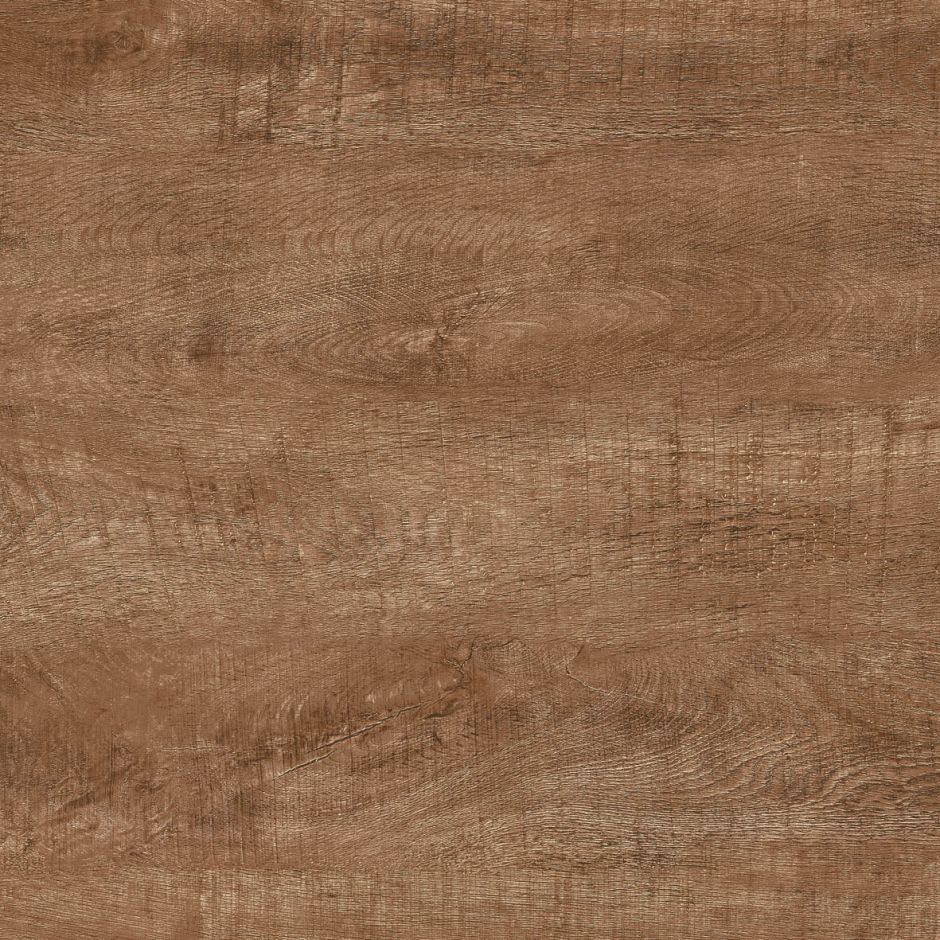 Керамогранит LeeDo: Palissandro Castagno MAT 60x60 см