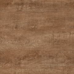 Керамогранит LeeDo: Palissandro Castagno POL 60x60 см, полированный