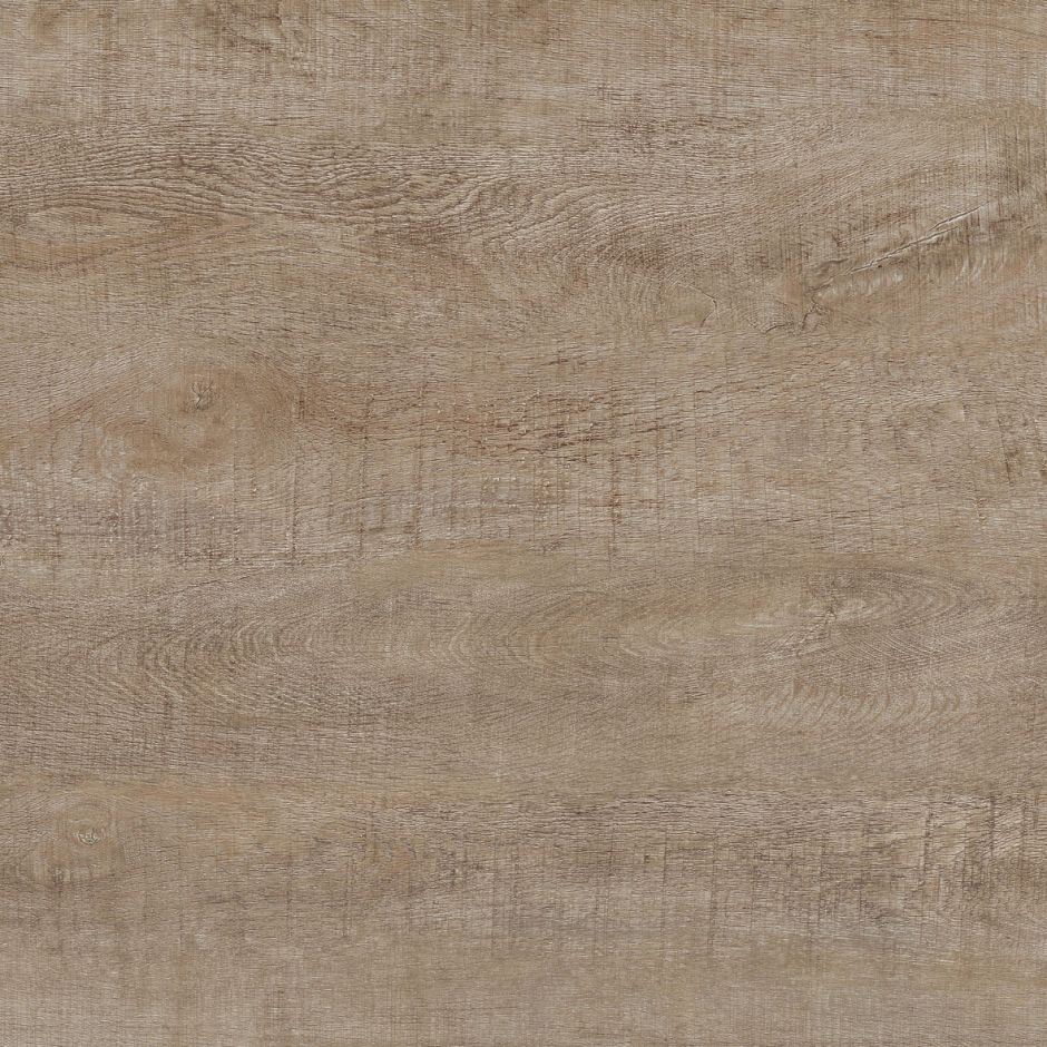 Керамогранит LeeDo: Palissandro Salice MAT 60x60 см