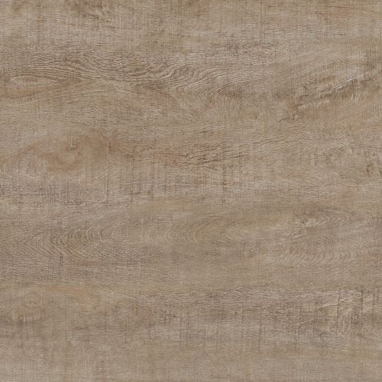 Керамогранит LeeDo: Palissandro Salice MAT 60x60 см