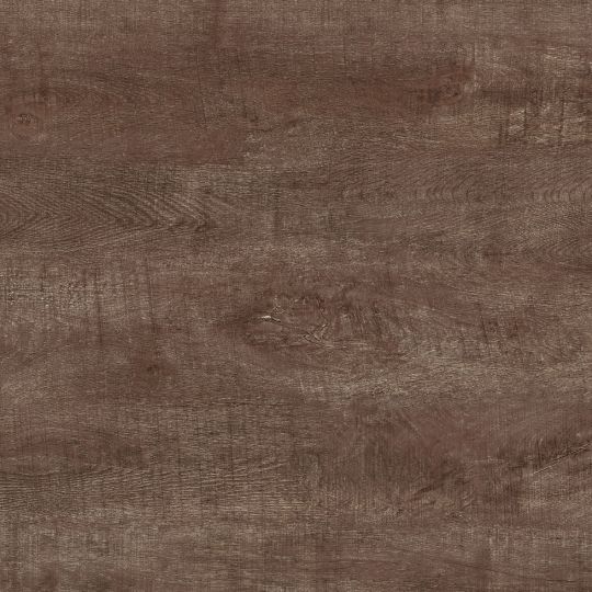 Керамогранит LeeDo: Palissandro Mogano MAT 60x60 см