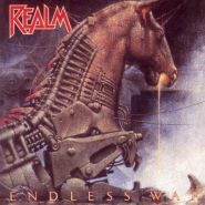 REALM - Endless War