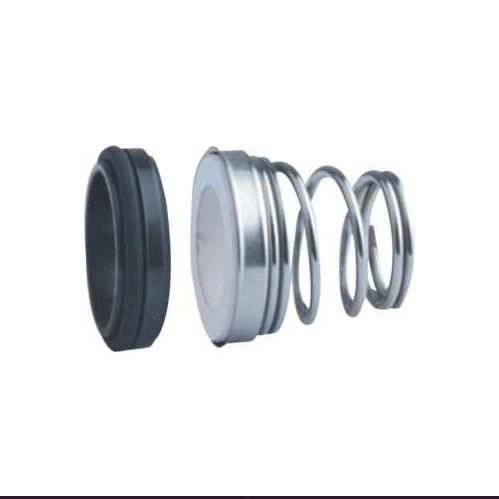 Торцевое уплотнение CALPEDA R3S-X6H62V6 арт. 16008450000