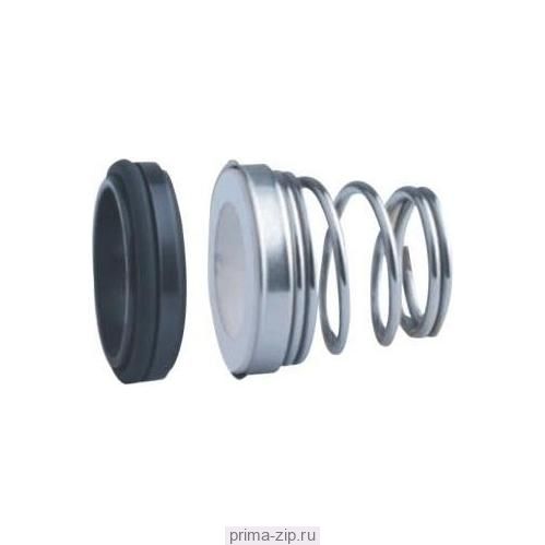 Торцевое уплотнение CALPEDA R3S-X6H62V6 арт. 16008450000