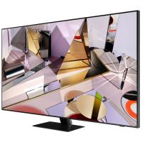 qe55q700tau 55
