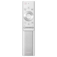 телевизор samsung qe55q700tau купить