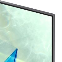 televizor led samsung qe65q80tau