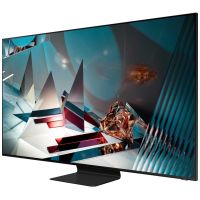samsung qe82q800tau купить