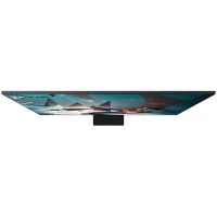 samsung qe82q800tau 82 2020