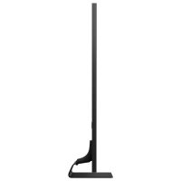 samsung qe82q800tau 82