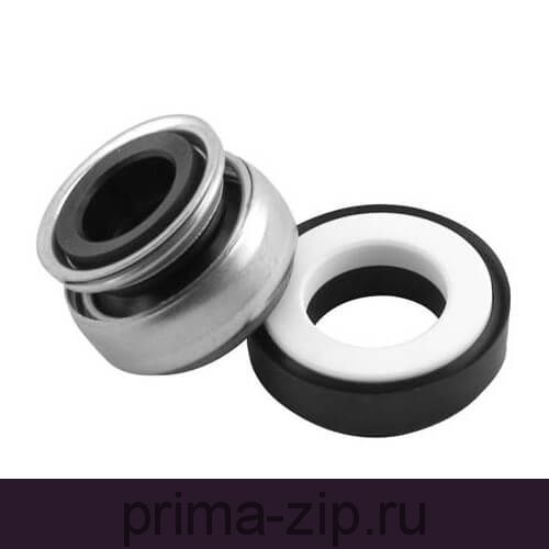 Торцевое уплотнение Calpeda d14 тип bt pr/a3 bpff pfc xp 16001840000